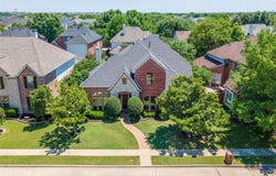 1217 Windmere Way, Allen, TX 75013