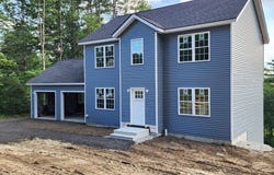 276 Brickyard Rd, Athol, MA 01331