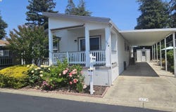 3263 Vineyard Ave #174, Pleasanton, CA 94566
