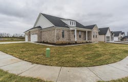 132 Peoples Meadow, Nicholasville, KY 40356