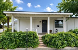 326 Partridge, Paso Robles, CA 93446