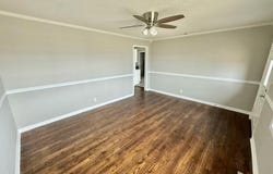 1108 Gay Street, Brownsville, TN 38012