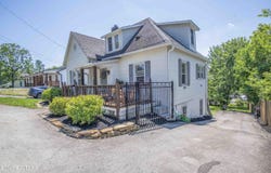 1718 Spring St, Powell, TN 37849