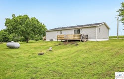428 SW 850 Road, Chilhowee, MO 64733