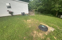 2116 Morgantown Road, Caneyville, KY 42721
