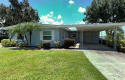 2263 LAKE REEDY BOULEVARD N, FROSTPROOF, FL 33843
