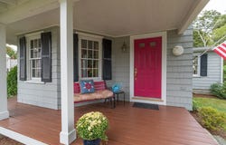 3 Willow Lane, Rockport, MA 01966