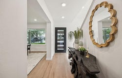 13616 Rolling Hills Lane, Dallas, TX 75240