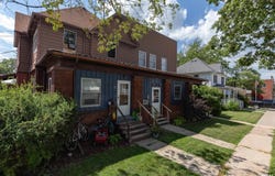 306 W 2ND Street, Annawan, IL 61234