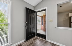 331 Chestnut Lane, Versailles, KY 40383