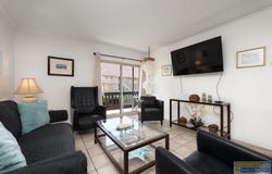 6608 Padre Blvd., South Padre Island, TX 78597