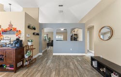 3342 SANBORN LANE, DELTONA, FL 32738