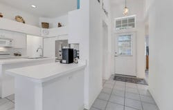 3650 Sunland Ln, Estero, FL 33928