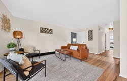 570 N DOUGLAS Street, RIPON, WI 54971