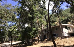 1929 Kilkare Road, Sunol, CA 94586