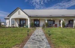 14850 N 28th East Avenue, Skiatook, OK 74070