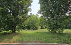 332 Cattlemans, Mcdonough, GA 30252
