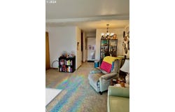 1150 HEMLOCK St, Florence, OR 97439