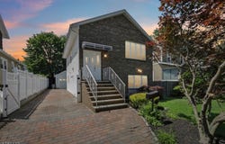 237 Wmadison Ave, Dumont Boro, NJ 07628-3319