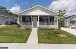 1362 CONNECTICUT AVENUE, HAGERSTOWN, MD 21740