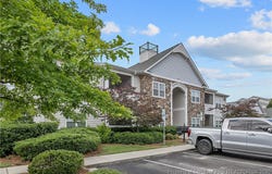 291 Gallery Drive unit: 104, Spring Lake, NC 28390