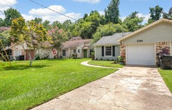 3092 Huntington Woods Boulevard, Tallahassee, FL 32303