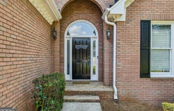 1506 Threepine Place Place, Lilburn, GA 30047