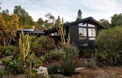 9364 Edgewood Dr.., La Mesa, CA 91941