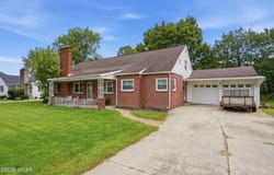 622 N Cherry Street, Kenton, OH 43326