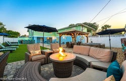 422 Jefferson Avenue, Cape Canaveral, FL 32920