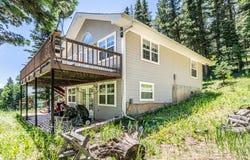 519 Westcliffe Dr, Rye, CO 81069