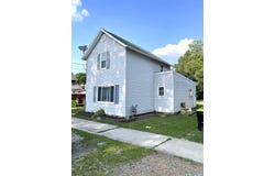419 2nd Street, Huntington, IN 46750
