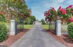 3898 BAY CREEK Road, Loganville, GA 30052