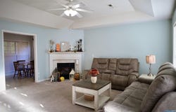 31 Cedarbrook Circle, Cleveland, AL 35049