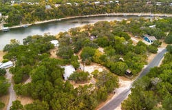 11104 Beach Rd, Leander, TX 78641