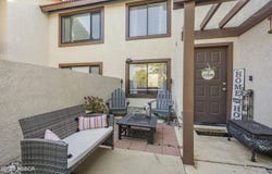 1234 Estes Drive, Santa Maria, CA 93454