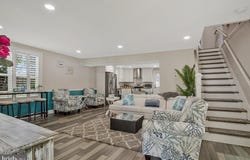 4912 MARINERS Drive, SHADY SIDE, MD 20764