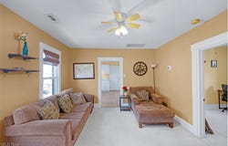 1018 Auburn Avenue, Cleveland, OH 44113
