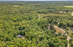 45,59,61 Club House Road, Levant, ME 04456