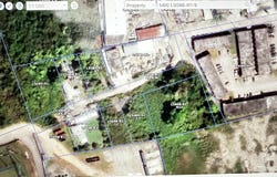 Tumon Lane, Tamuning, GU 96913