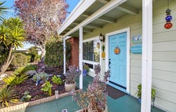 22 Melway CIR, MONTEREY, 93940