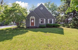 56336 S Main Street, Mattawan, MI 49071