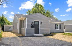 208 KEISER PLACE, NEW CASTLE, DE 19720