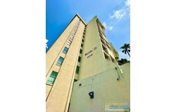 404 Padre Blvd., South Padre Island, TX 78597
