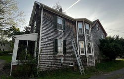 4075 OLD COLUMBIA PIKE, ELLICOTT CITY, MD 21043