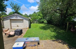 101 Thompson Road, Lexington, KY 40505