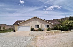 32151 Quirk Road, Acton, CA 93510