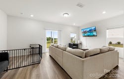 5250 Maynard Hill Drive, Monroe, NC 28110