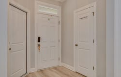 596 Vinings Drive, Grovetown, GA 30813