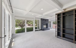 914 N Cypress Ct, Wichita, KS 67206